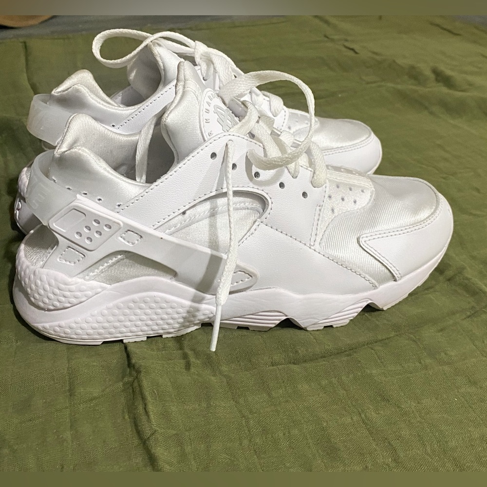 Nike Huaraches